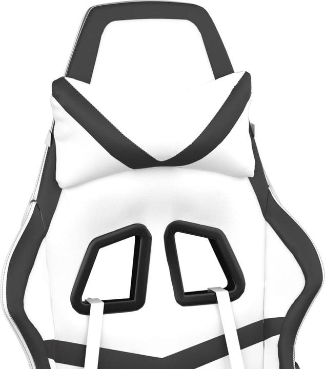 Immagine prodotto vidaXL Gaming-Stuhl