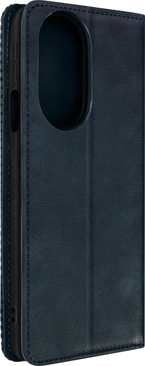 Produktbild Avizar Buckle Series (Motorola Edge 30 Pro)