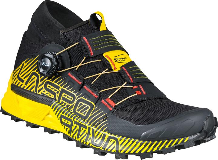La Sportiva Cyklon