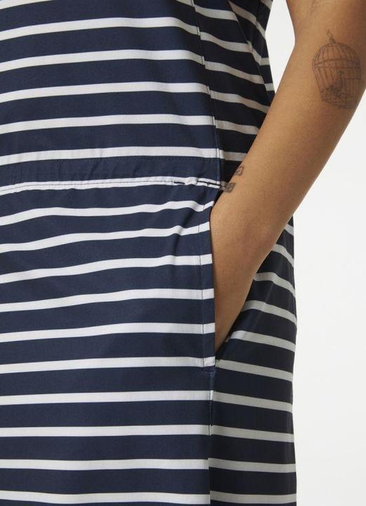 Image du produit Helly Hansen Robe d'été Thalia 2.0 pour femme (M)