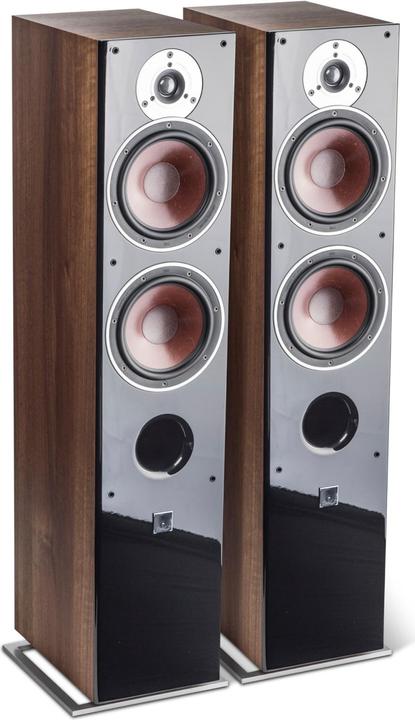 Produktbild Dali ZENSOR 7 - 1 Paar