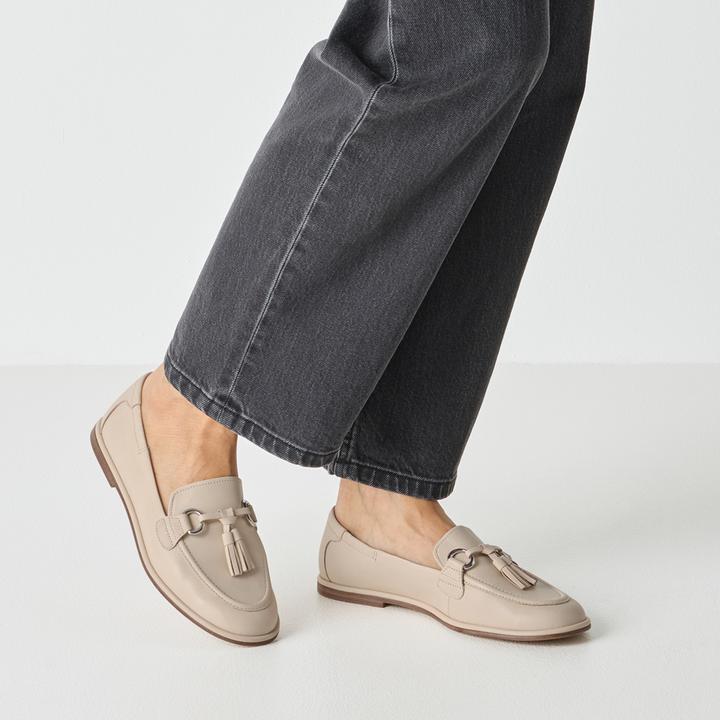 Produktbild Tamaris Slipper (40)