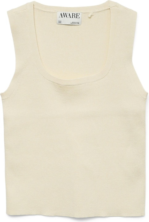 Blanc osseux