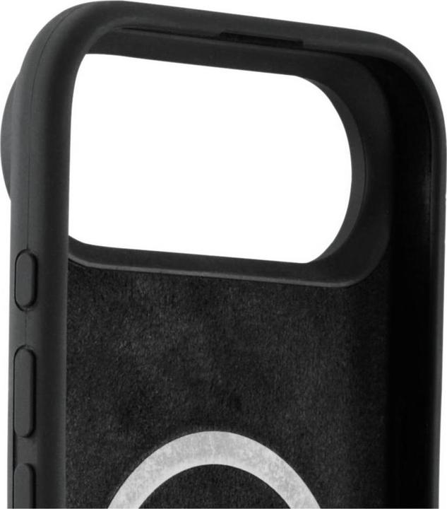 Produktbild Black Rock Mag Urban Case iPhone 17 (Apple iPhone Air)