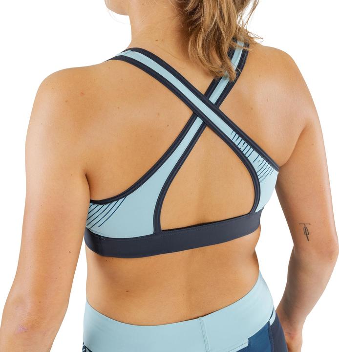 Image du produit Dynafit Alpine Graphic Soutien-gorge de sport Femme (L)