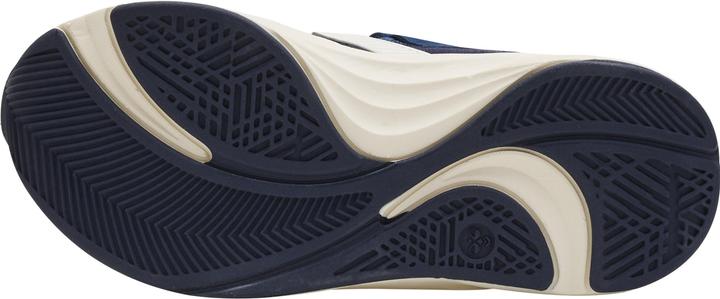 Actual product image hummel REACH 300 RECYCLED JR (26)