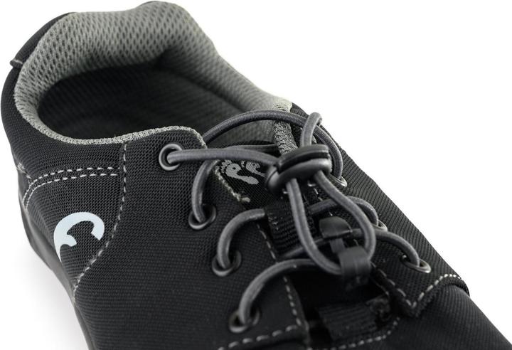 Immagine prodotto Freet scarpe da trekking leap (41)