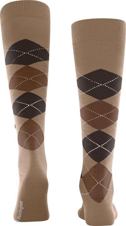 Produktbild Falke Edinburgh KH