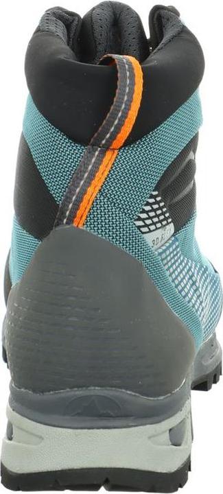Produktbild La Sportiva Trango Trk GTX (45)