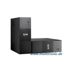 Thumbnail - Eaton 5S 550i USV (550 VA, 330 W, Line-Interaktiv USV), USV