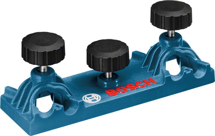 Produktbild Bosch Professional Ofz