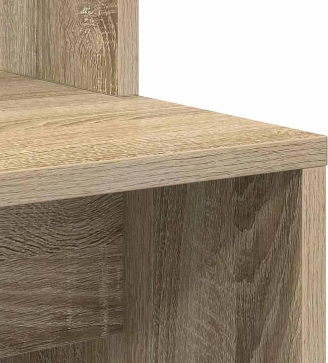 Image du produit VidaXL Table d'ordinateur