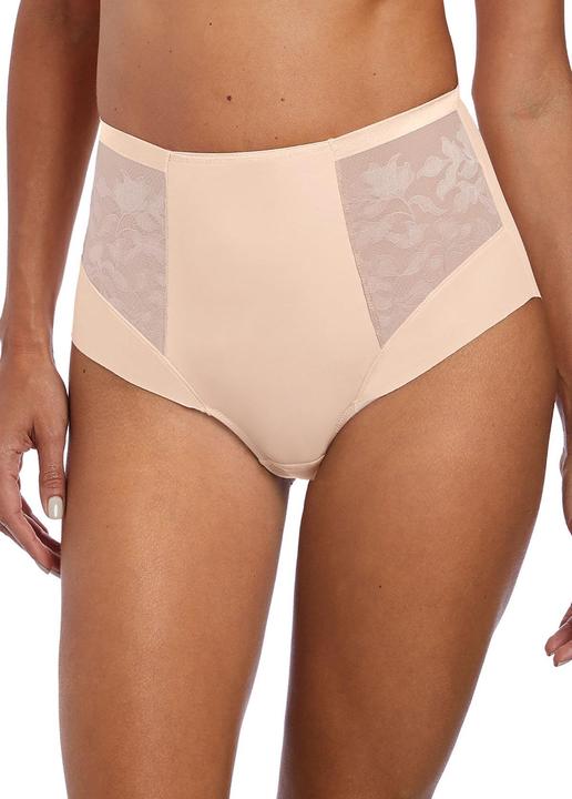 Immagine prodotto Fantasie Illusion (XXL)