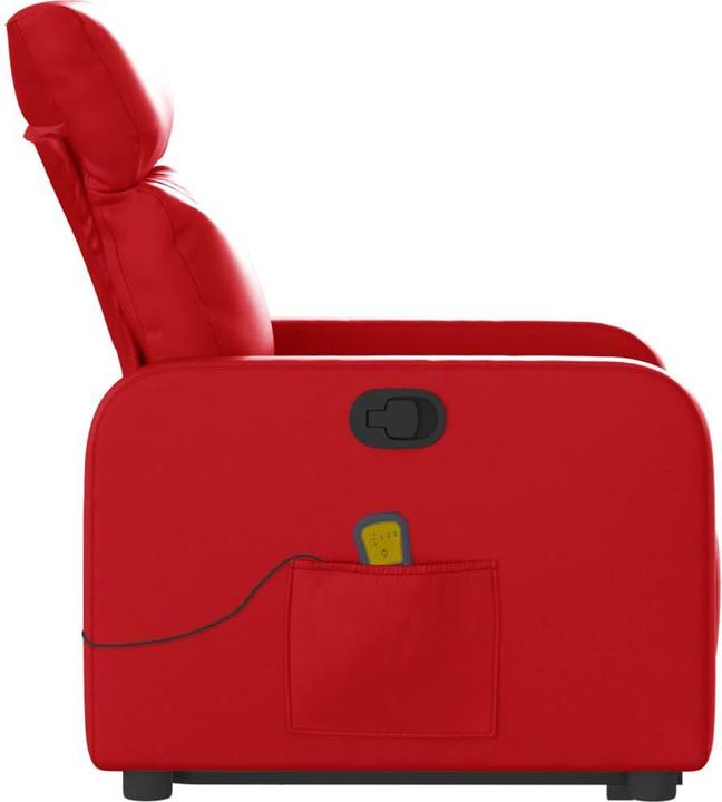 Image du produit vidaXL Ivanna