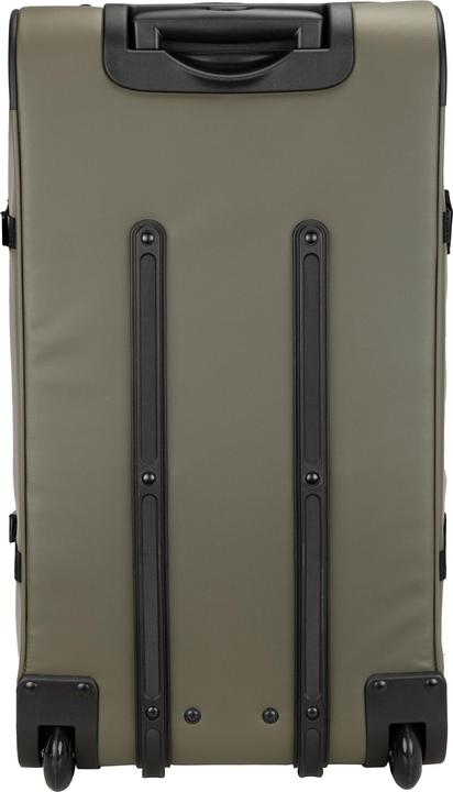 Produktbild Strellson stockwell 2.0 c65 trolleycase mvz (64 l)