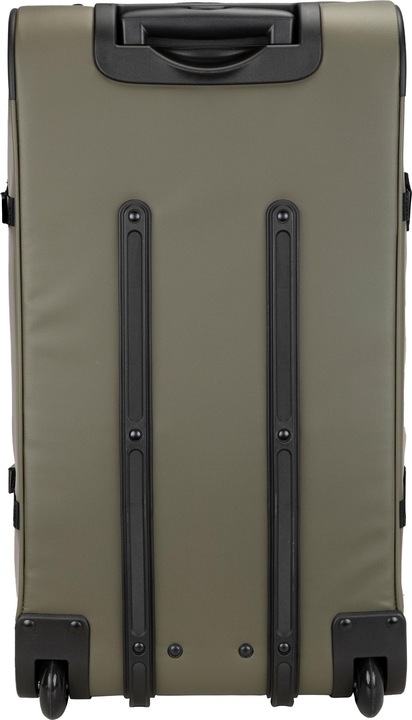 Actual product image Strellson stockwell 2.0 c65 trolleycase mvz (64 l, M (50 - 90l))