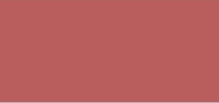 Image du produit Sisley Phyto Rouge Velvet No 11 (11 Beigebloom)