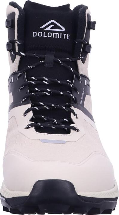 Image du produit Dolomite Nibelia Warm High WP (40)