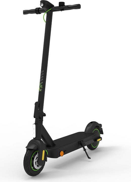 Actual product image Acer AES023 Advanced Scooter 3 (20 km/h, 20 km, 350 W)