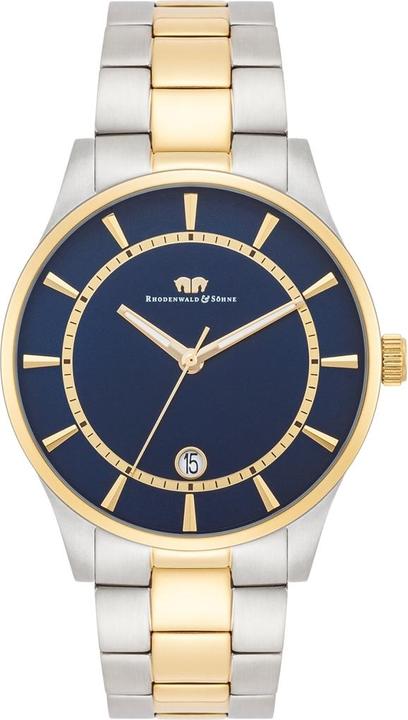 Immagine prodotto Orologio da uomo Eragon - 37190 (43 mm)