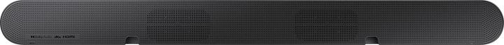 Actual product image Samsung HW-S56B (140 W, 3.0 Channel)