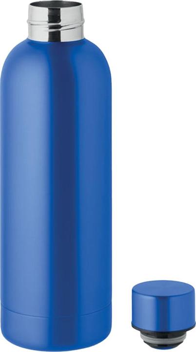 Actual product image MidOcean Athena Double Wall 500ml Bottle (0.50 l)