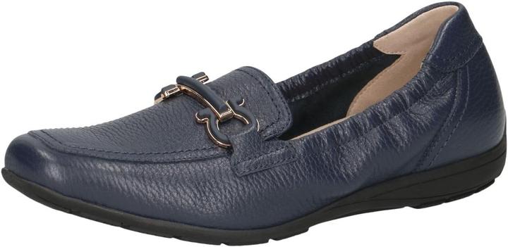 Image du produit Caprice Mocassins (37)