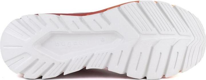 Actual product image Bugatti Sneaker (42)