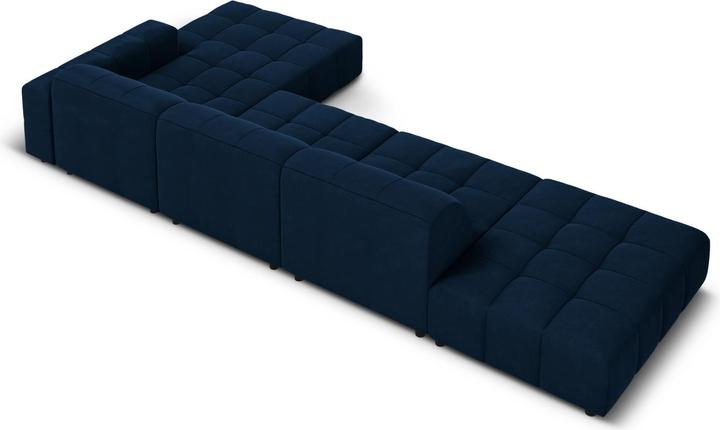 Immagine prodotto Cosmopolitan Design Chicago (Divano ad angolo)