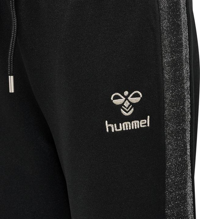 Produktbild hummel Hmlaster Pants (110)