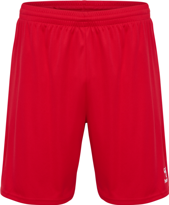 Produktbild hummel Hmlessential Shorts (XL)