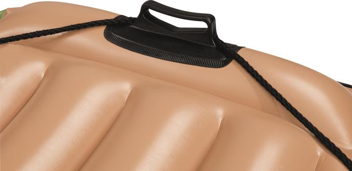 Immagine prodotto Bestway Neva III (316 cm, 3 Persone)