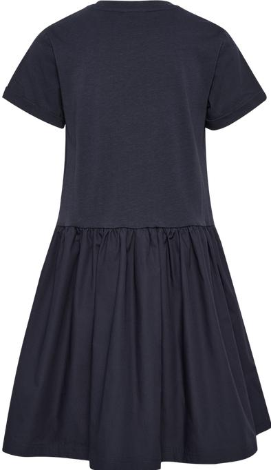 Immagine prodotto hummel hmlMARIA DRESS S/S (152)