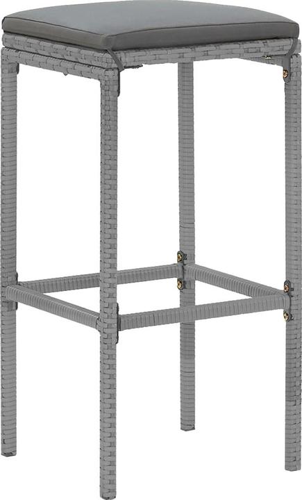 Produktbild vidaXL Boone