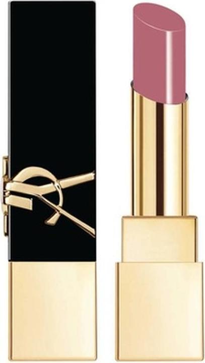 Immagine prodotto Yves Saint Laurent Rouge Pur Couture The Bold Nude 44 (16)
