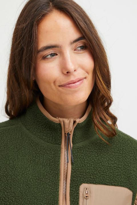 Immagine prodotto Fransa FRMILA VE 1 - 20610889 (M)