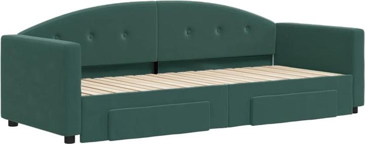 Produktbild vidaXL Becca (80 x 200 cm)