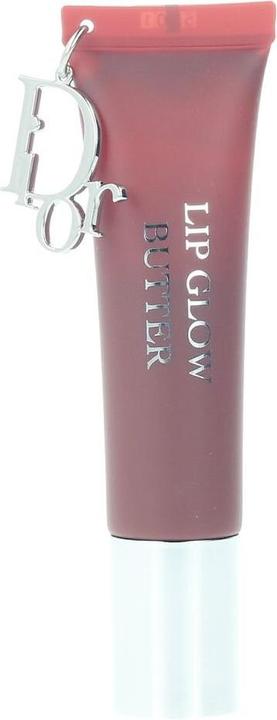 Produktbild Dior Christian Addict Lip Glow Butter 104 Int25 (Lippenbalsam, 10 ml)