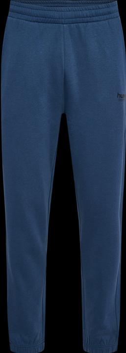 Actual product image hummel Booster Regular Pants (M)