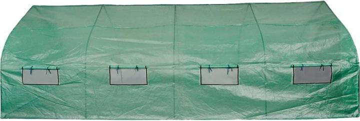 Immagine prodotto vidaXL Polytunnel