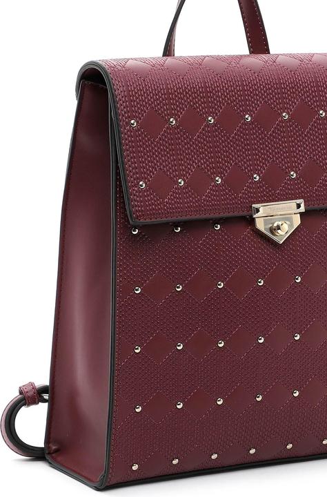 Produktbild Tamaris Madeline (8.10 l)