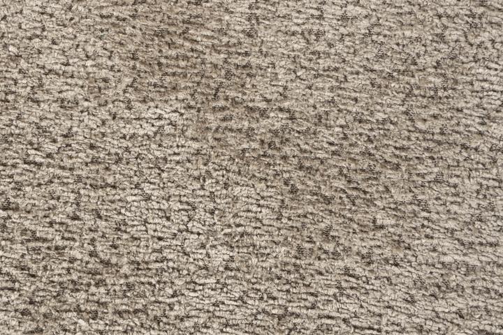 Image du produit Zuiver Bonnet Chair Beige