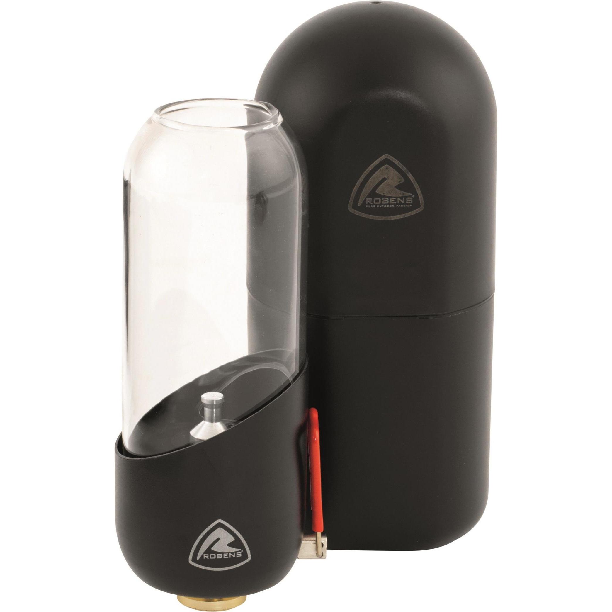 Robens, Campinglampe