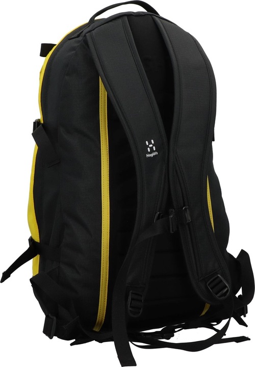 Produktbild Haglöfs Tight Large Rucksack 53 cm (38 l)