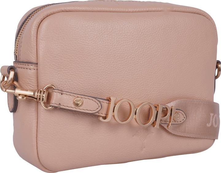Produktbild Joop! vivace cloe shoulderbag shz