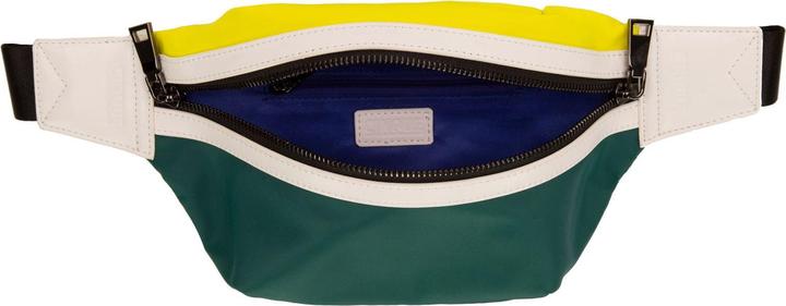 Produktbild Cinque Mio Belt Bag