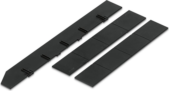 Actual product image Styro Dokumentenablage Systemschublade (A4)