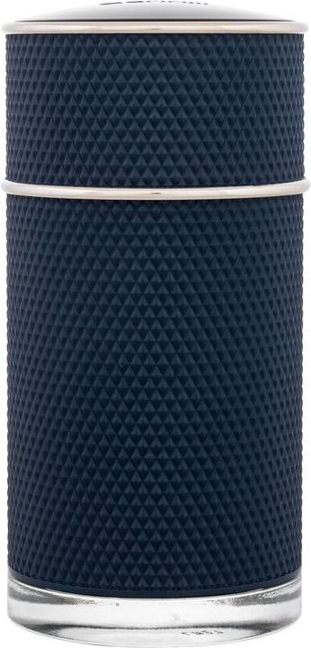 Actual product image Dunhill Icon Racing Blue (Eau de parfum, 100 ml)