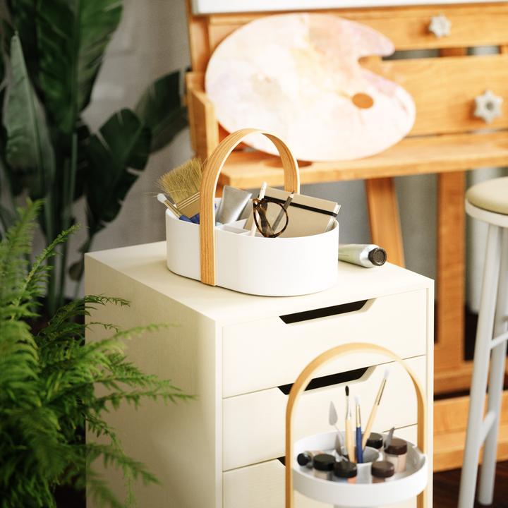 Immagine prodotto Umbra Bellwood