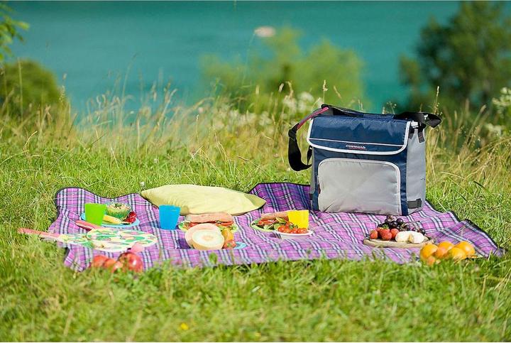 Actual product image Campingaz Fold'n'Cool (30 l)